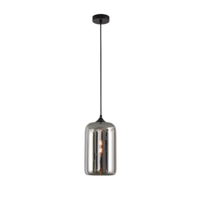 BOTANY TITAN Glas – Bild 3
