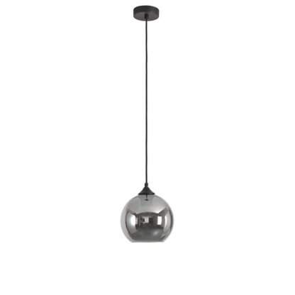 MARINO TITAN Glas 20 cm – Bild 2