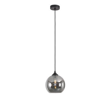 MARINO TITAN Glas 20 cm – Bild 3