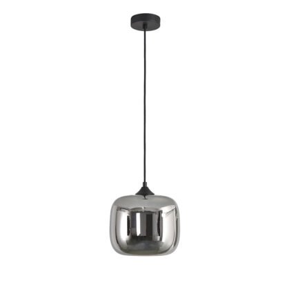 PRESTON TITAN Glas klein – Bild 2