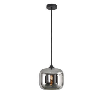 PRESTON TITAN Glas klein – Bild 3