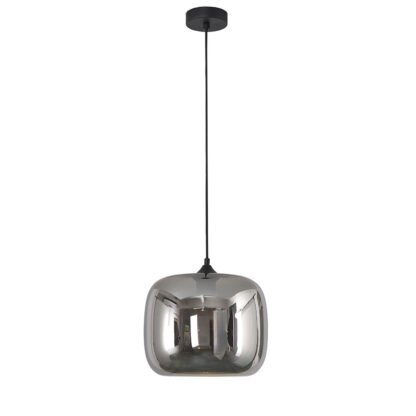 PRESTON TITAN Glas gross – Bild 2