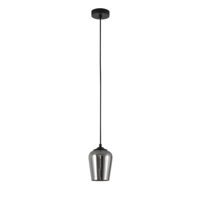TOMBO TITAN Glas klein – Bild 2
