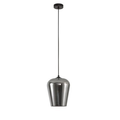 TOMBO TITAN Glas gross – Bild 2