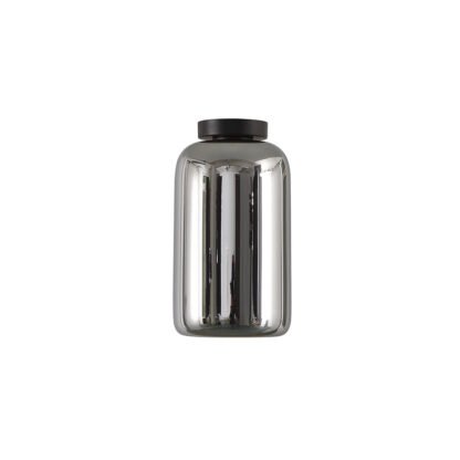 BOTANY TITAN Glas – Bild 4