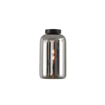 BOTANY TITAN Glas – Bild 5