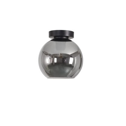 CAROLA Deckenlampe ohne Glas – Bild 15
