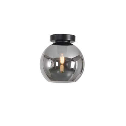 CAROLA Deckenlampe ohne Glas – Bild 14