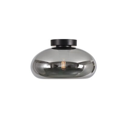 CAROLA Deckenlampe ohne Glas – Bild 20
