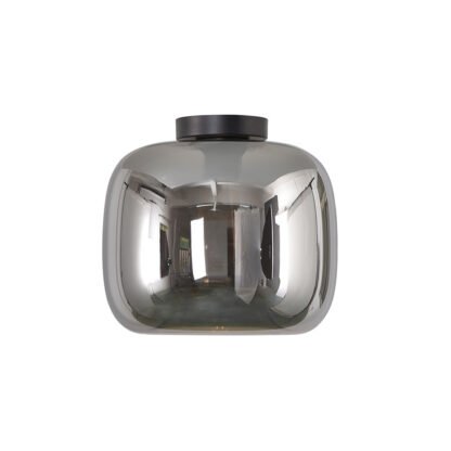 CAROLA Deckenlampe ohne Glas – Bild 17