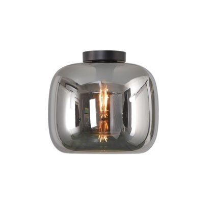 CAROLA Deckenlampe ohne Glas – Bild 16