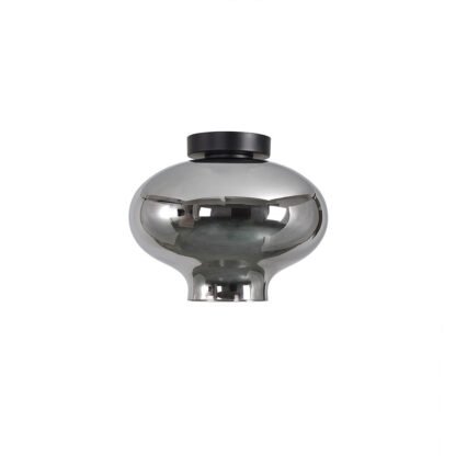 CAROLA Deckenlampe ohne Glas – Bild 19