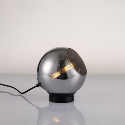 MARINO TITAN Glas 20 cm – Bild 8
