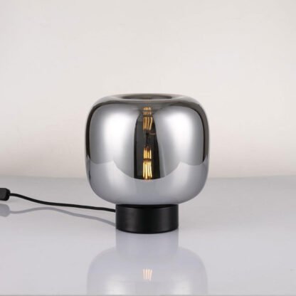 PRESTON TITAN Glas klein – Bild 6
