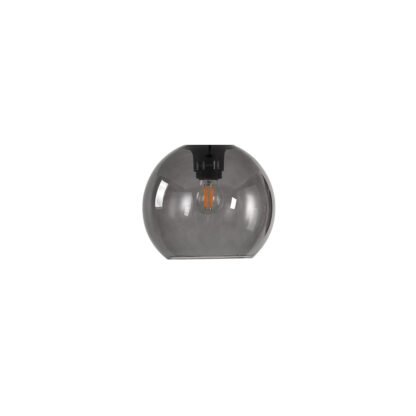 MARINO GRAU Glas 20 cm