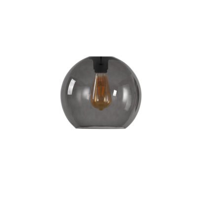 MARINO GRAU Glas 25 cm