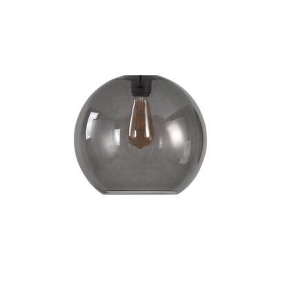 MARINO GRAU Glas 30 cm