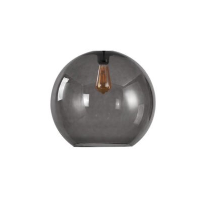 MARINO GRAU Glas 40 cm