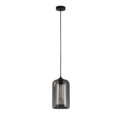 BOTANY GRAU Glas – Bild 2