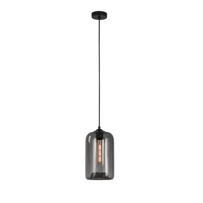 BOTANY GRAU Glas – Bild 3