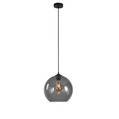 MARINO GRAU Glas 30 cm – Bild 3