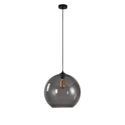 MARINO GRAU Glas 40 cm – Bild 2