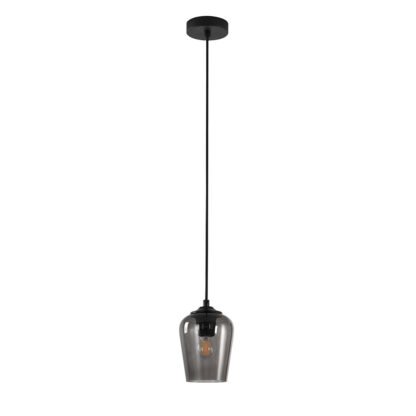 TOMBO GRAU Glas klein – Bild 2