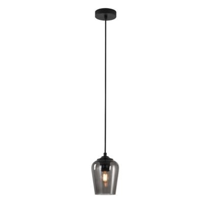 TOMBO GRAU Glas klein – Bild 3