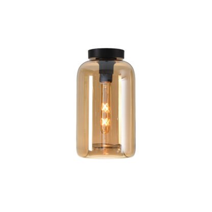 CAROLA Deckenlampe ohne Glas – Bild 10