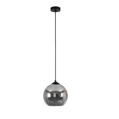 MARINO TITAN Glas 25 cm – Bild 2