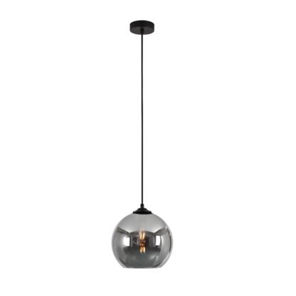 MARINO TITAN Glas 25 cm – Bild 3