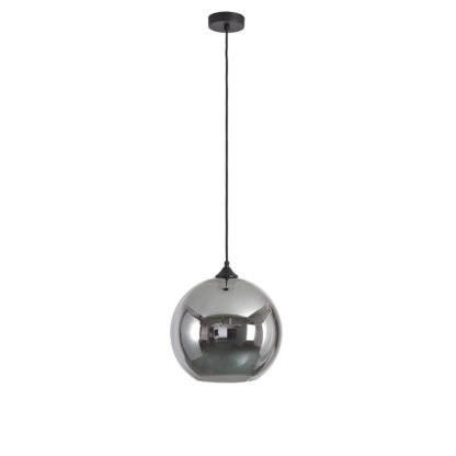 MARINO TITAN Glas 30 cm – Bild 2
