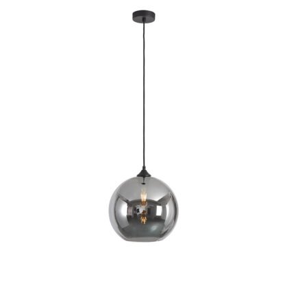MARINO TITAN Glas 30 cm – Bild 3