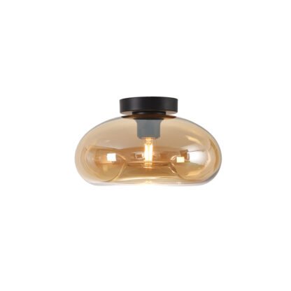 CAROLA Deckenlampe ohne Glas – Bild 8