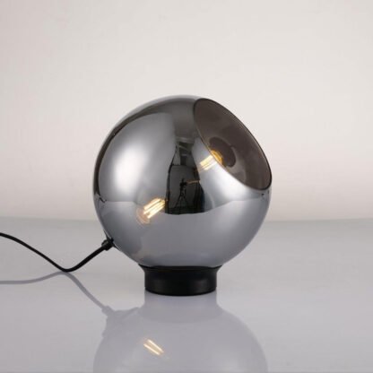 MARINO TITAN Glas 30 cm – Bild 5