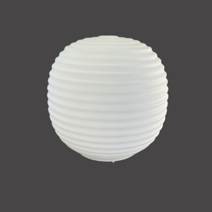 MASERA Tischlampe klein – Bild 4