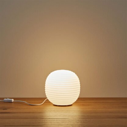 MASERA Tischlampe klein – Bild 6