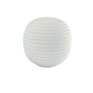 MASERA Tischlampe gross