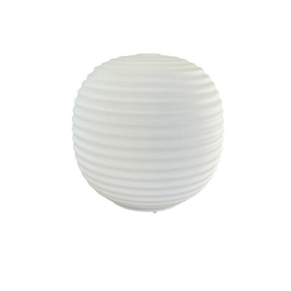 MASERA Tischlampe gross