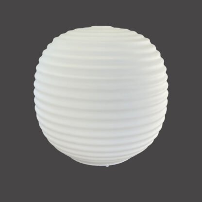 MASERA Tischlampe gross – Bild 4