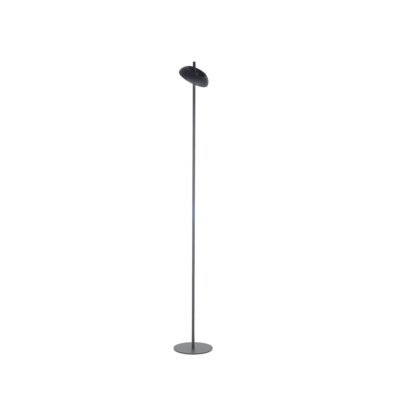 DRING LED-Leselampe