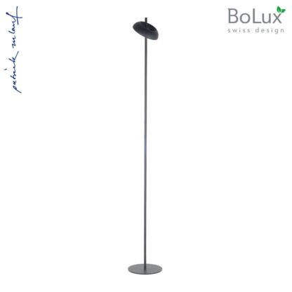 DRING LED-Leselampe – Bild 2