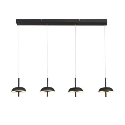 DRING LED-Hängelampe