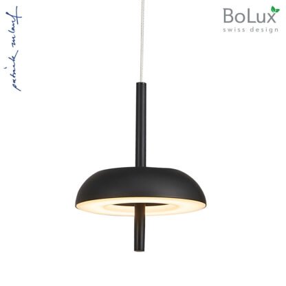 DRING LED-Hängelampe – Bild 3