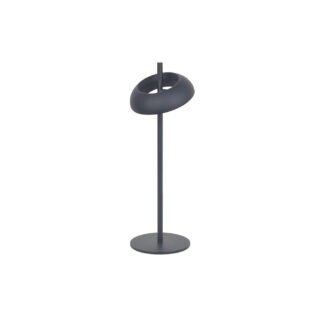 DRING LED-Tischlampe