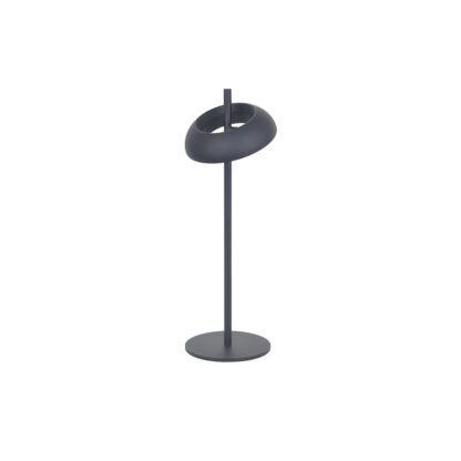 DRING LED-Tischlampe