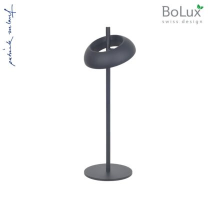 DRING LED-Tischlampe – Bild 2