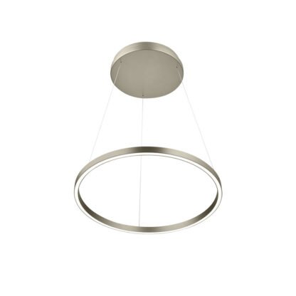 LISA-40 LED-Hängelampe – Bild 2