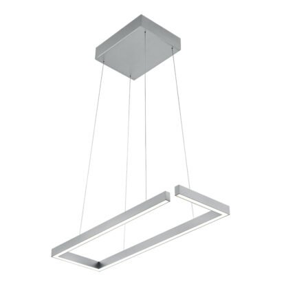 MARISA-60 LED-Hängelampe – Bild 2
