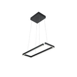 MARISA-60 LED-Hängelampe